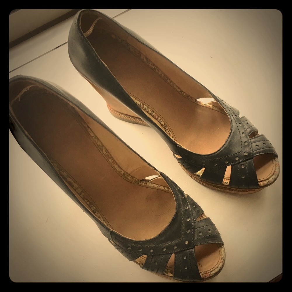 Shoe/Sandal